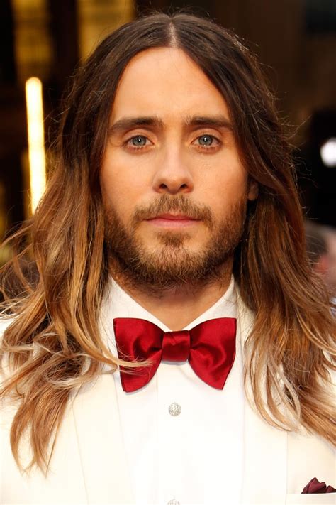 imdb jared leto